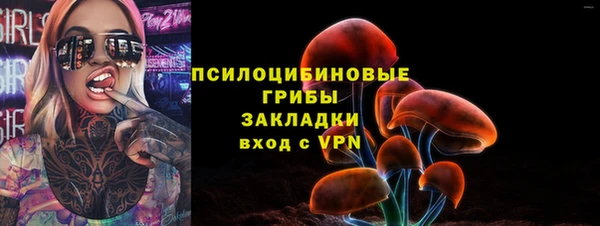 2c-b Алексеевка