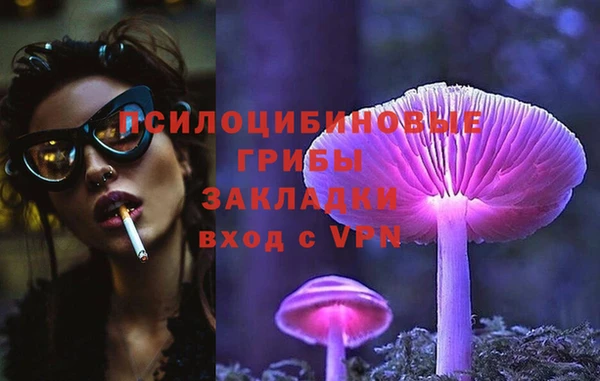 кокаин колумбия Алексин
